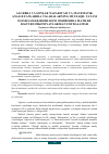 Научная статья на тему 'ALGEBRA VA SONLAR NAZARIYASI VA MATEMATIK ANALIZ FANLARIDA TALABALARNING MUSTAQIL TA’LIM OLISH SAMARADORLIGINI OSHIRISHDA MATH.DF DASTURI IMKONIYATLARIDAN FOYDALANISH'