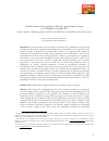 Научная статья на тему 'Análisis crítico de la regulación laboral y movilización obrera en Colombia en el siglo XX'