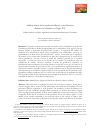 Научная статья на тему 'Análisis crítico de la regulación laboral y movilización obrera en Colombia en el siglo XX'