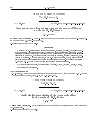 Научная статья на тему 'АНАЛИТИЧЕСКОЕ ОБОСНОВАНИЕ ГИРОСКОПИЧЕСКОГО ЭФФЕКТА В РАБОТАХ О.И. СОМОВА'