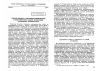 Научная статья на тему 'Анализ данных о заражении мокшанских и клязьминских бобров трематодой Stichorchis subtriquetrus'