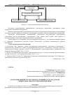 Научная статья на тему 'Анализ динамики и структуры поступлений налога на доходы физических лиц в российской Федерации'