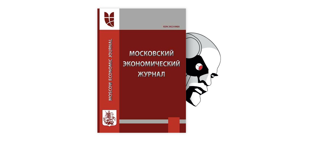 Карта градостроительного зонирования тюменского района