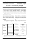Научная статья на тему 'Анализ методологий процессного управления, полностью охватывающих бизнес-процессы предприятия'