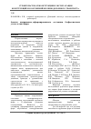 Научная статья на тему 'Анализ напряженно-деформированного состояния бесфасоночных узлов легких ферм'