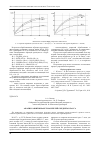 Научная статья на тему 'Анализ развития ракет-носителей среднего класса'