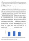 Научная статья на тему 'АНАЛИЗ РАЗВИТИЯ ТРАНСПОРТНОГО КОМПЛЕКСА РОССИЙСКОЙ ФЕДЕРАЦИИ'