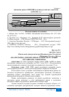 Научная статья на тему 'АНАЛИЗ РЫНКА ДЕПОЗИТАРНЫХ РАСПИСОК НА АКЦИИ РОССИЙСКИХ ЭМИТЕНТОВ'