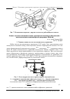 Научная статья на тему 'Анализ систем автоматического управления тепловых двигателей с использованием компьютерной программы Mathcad'