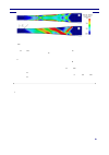 Научная статья на тему 'Analysis of variations in roll separating forces and rolling moments in the asymmetrical rolling process of flat products'