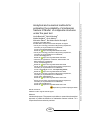 Научная статья на тему 'Analytical and numerical methods for estimating the probability of interlaminar fracture in Mode I of composite structures under the peel test'