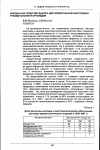 Научная статья на тему 'Анекаин как средство выбора для эпидуральной анестезии в травматологии и ортопедии'