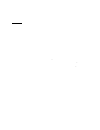 Научная статья на тему 'Angular momentum of elliptically polarized cnoidal waves and breathers in a nonlinear gyrotropic medium with frequency dispersion'