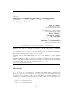 Научная статья на тему 'ANISOTROPY OF THE ELECTROMECHANICAL CHARACTERISTICS OF SH-WAVES AND LAMB WAVES IN YTTRIUM ALUMINUM BORATE SINGLE CRYSTALS'