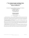 Научная статья на тему 'Antiasthenic action of bemithyl and pyrazidol combination in delayed posttraumatic period'