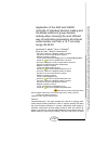 Научная статья на тему 'Application of the AHP and VIKOR methods of individual decision making and the Borda method of group decision making when choosing the most efficient way of performing preparatory shooting at serial number one from a 12.7 mm long range rifle M-93'