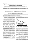 Научная статья на тему 'Асинхронный электропривод с оптимизированными виброшумовыми характеристиками и его моделирование'
