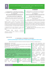 Научная статья на тему 'Assessment of efficiency of policlinics'' activity of Aktobe'