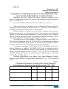 Научная статья на тему 'ASSESSMENT OF THE EFFECTIVENESS OF THE FORMATION AND USE OF MANDATORY MEDICAL INSURANCE FUND'