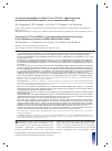 Научная статья на тему 'Ассоциация полиморфизма 6986A>g гена CYP3A5 с эффективностью противовоспалительной терапии у детей с бронхиальной астмой'