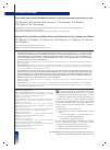 Научная статья на тему 'Аутосомно-рецессивный поликистоз почек в структуре кистозных дисплазий у детей'