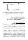 Научная статья на тему 'АВТОМАТИЧЕСКОЕ ТЕСТИРОВАНИЕ СЛОЖНЫХ ПРОГРАММ НА ЯЗЫКЕ ПАСКАЛЬ'