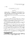 Научная статья на тему 'Автоморфизмы монстра Камерона с параметрами (6138,1197,156,252)'