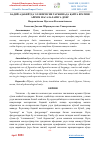 Научная статья на тему 'БАДИЙ АДАБИЁТДА ЭЛЛИПСИСНИ ТАРЖИМАДА ҚАЙТА ЯРАТИШ АЙРИМ МАСАЛАЛАРИГА ДОИР'