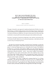 Научная статья на тему 'Basic Law as an instrument for legal and socio-political transformations (towards the 20‘ anniversary of the Constitution of the Russian Federation)'