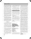 Научная статья на тему 'Биодобавки для повышения эффективности энтомопатогенных нематод'