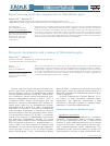 Научная статья на тему 'Биологические свойства и вирулентность Helicobacter pylori'