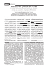 Научная статья на тему 'Биомеханическая характеристика соскоков с гимнастического бревна на основе анализа узловых элементов спортивной техники'