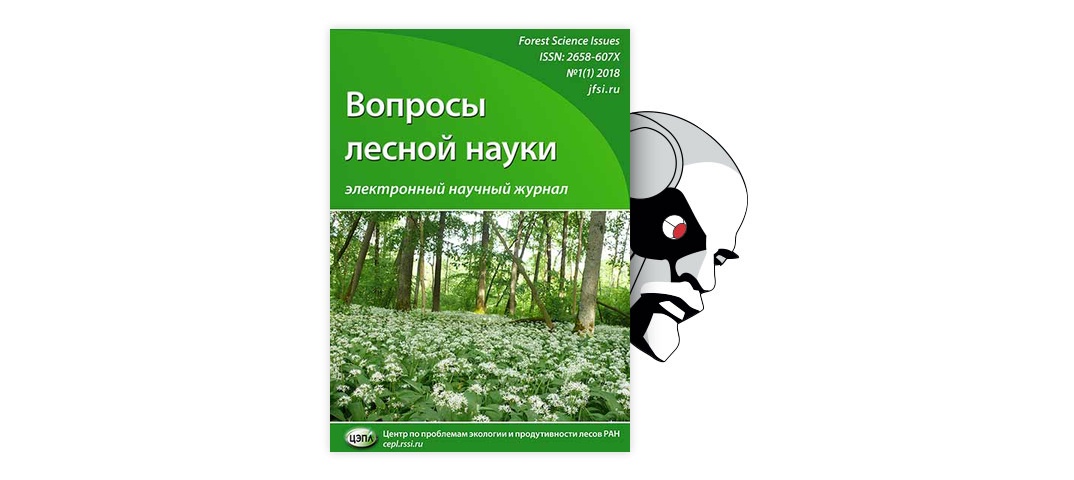 Доклад: Богатство лесов и их значение в биосфере