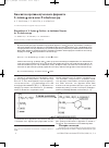 Научная статья на тему 'Биосинтез противоопухолевого фермента L-лизин-а-оксидазы Trichoderma spp'