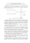 Научная статья на тему 'Биотестовая система для мониторинга воды в Таганрогском заливе'