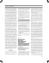 Научная статья на тему 'Биотические факторы, регулирующие численность популяции капустной моли на семенниках капусты в Дагестане'