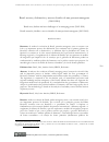 Научная статья на тему 'Brasil: ascenso, declinación y nuevos desafíos de una potencia emergente (2003-2018)'