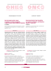 Научная статья на тему 'Брентуксимаб ведотин: новые возможности лечения рецидивов и рефрактерных форм лимфомы Ходжкина'