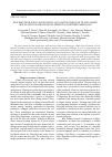 Научная статья на тему 'Building resilience and poverty alleviation through tilapia-based skills and livelihood development in Northern Mindanao'