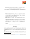 Научная статья на тему 'Burguesías nacionales y acumulación de capital en América Latina. Luces y sombras en la teoría marxista de la dependencia'