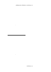 Научная статья на тему 'Calculation method for variable kinetic and diffusion equation coefficients for adsorption of sulfonol in the nonlinear isotherm region'