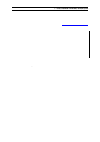 Научная статья на тему 'Calculation of protective efficiency and reliability of the forest compartment of complex landscape system'