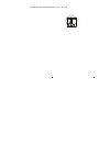 Научная статья на тему 'Calculation of pulse wave parameters with account of blood vessel deformation'