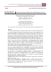 Научная статья на тему 'CATEGORIZATION OF PHRASEOLOGICAL UNITS: RUSSIAN/ITALIAN EXPRESSIONS'
