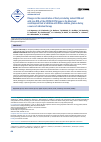 Научная статья на тему 'Changes in the concentration of freely circulating mutant DNA and wild-type DNA of the H3F3А (K27M) gene in the blood and cerebrospinal fluid of children with diffuse midline gliomas during a course of radiation therapy'