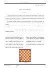 Научная статья на тему 'Chess and thinking'