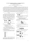 Научная статья на тему 'Численное решение нелинейного уравнения Шредингера в декартовой системе координат'