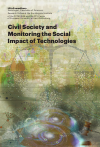 Научная статья на тему 'Civil Society and Monitoring the Social Impact of Technologies'