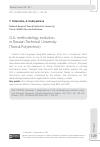 Научная статья на тему 'CLIL METHODOLOGY EVOLUTION IN RUSSIAN TECHNICAL UNIVERSITY (TOMSK POLYTECHNIC)'