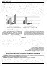 Научная статья на тему 'Clinical-microbiological parameters of the atopic dermatitis'